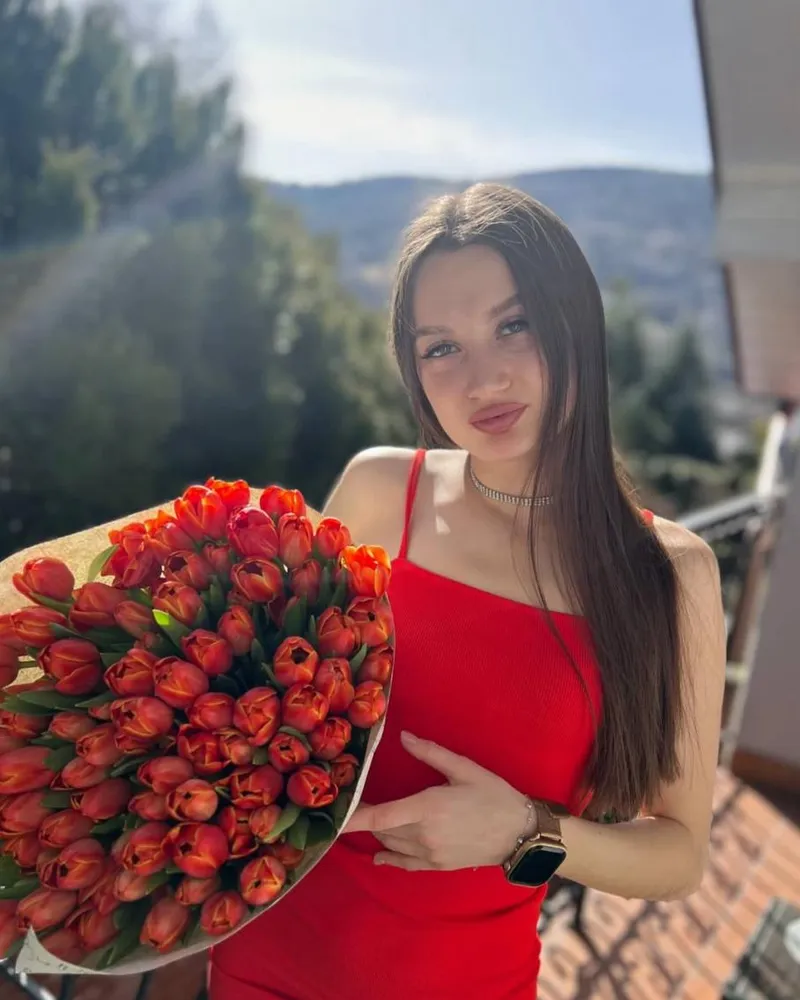 kagithane-bagimsiz-universiteli-sinirsiz-rus-bagimsiz Escort İlanı Merve - %100 Gerçek Fotoğraflı Randevu