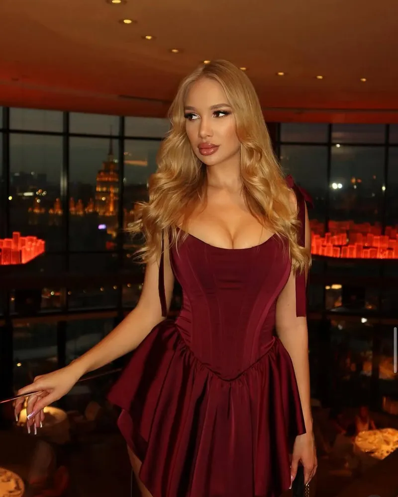 hypersynergy-consulting Simge gecelik bayan HYPERSYNERGY-CONSULTING DORUK 2025 kagithane-bagimsiz-universiteli-sinirsiz-rus-bagimsiz Doğrulanmış Üniversiteli Escort Bayan Görselleri - DRKCNAY ELITE %100 GERÇEK - Simge gecelik bayan buluşmak için - Poz 1