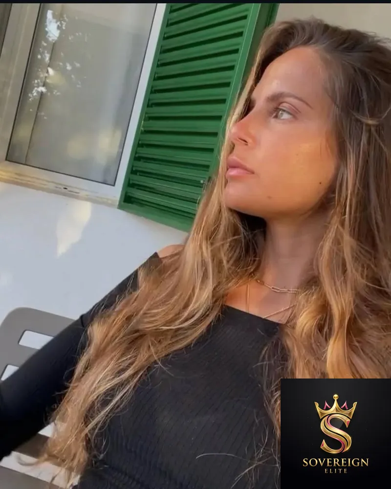 kagithane-bagimsiz-universiteli-sinirsiz-rus-bagimsiz Escort İlanı Melisa - %100 Gerçek Fotoğraflı Randevu