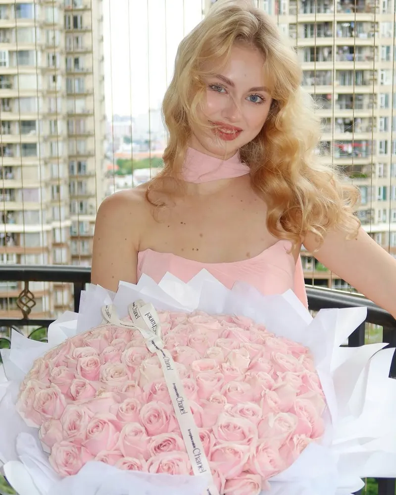 kagithane-bagimsiz-universiteli-sinirsiz-rus-bagimsiz Escort İlanı Melisa - %100 Gerçek Kaporasız Buluşma