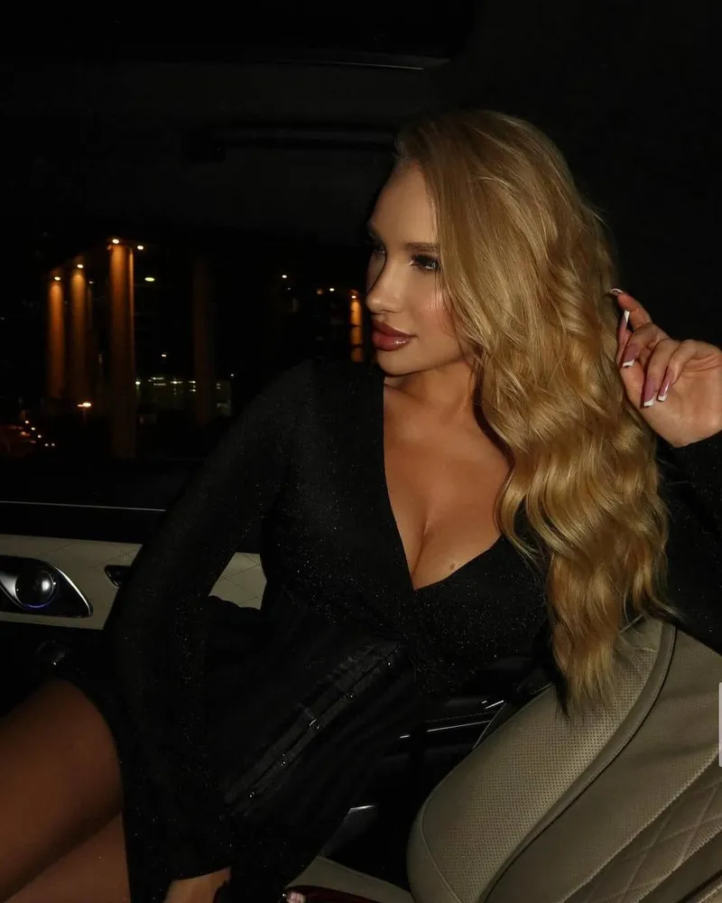 kagithane-bagimsiz-universiteli-sinirsiz-rus-bagimsiz Escort İlanı Derya - %100 Gerçek Fotoğraflı Randevu