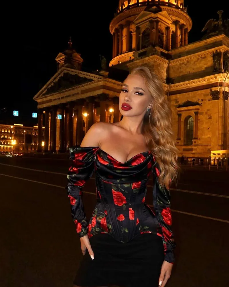 kagithane-bagimsiz-universiteli-sinirsiz-rus-bagimsiz Escort İlanı Aleyna - %100 Gerçek Kaporasız Buluşma