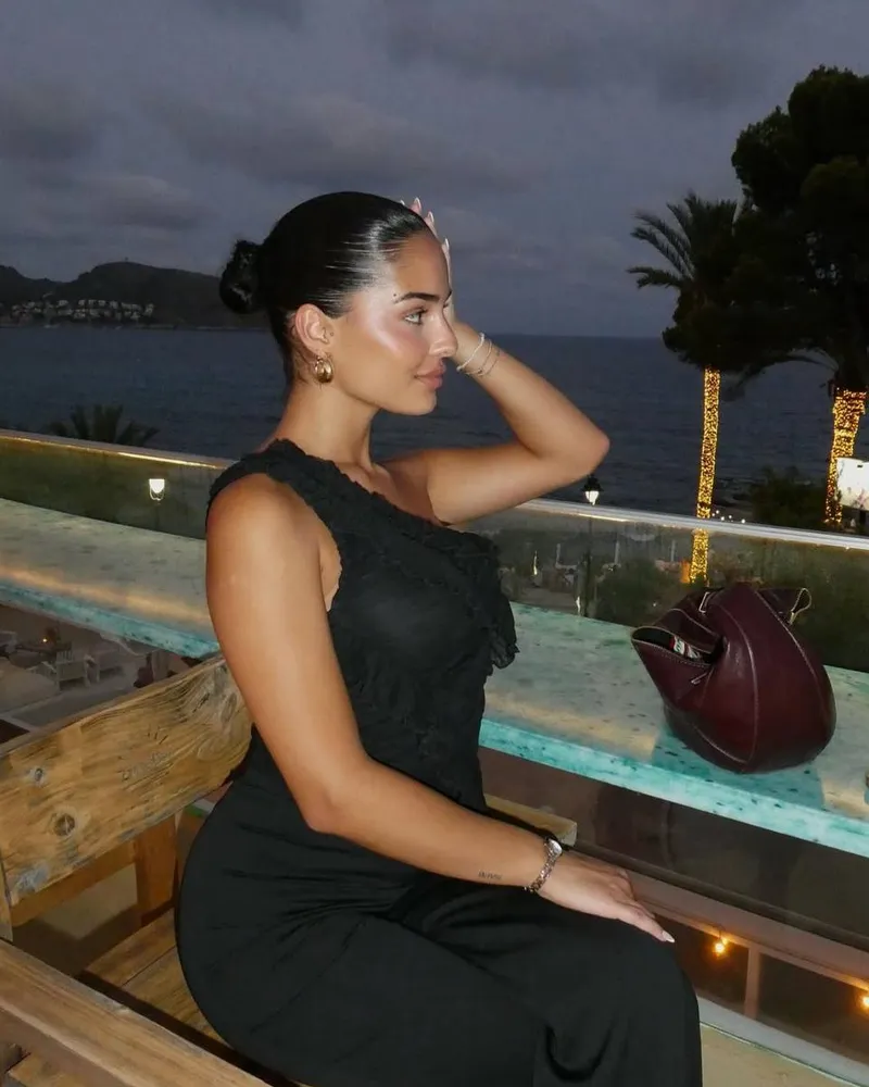 kagithane-bagimsiz-universiteli-sinirsiz-rus-bagimsiz Escort İlanı Gizem - %100 Gerçek Kaporasız Buluşma