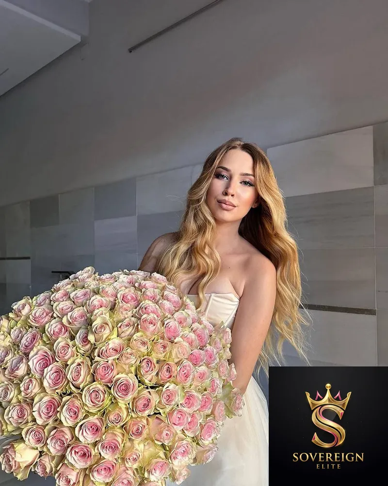 kagithane-bagimsiz-universiteli-sinirsiz-rus-bagimsiz Escort İlanı Seda - %100 Gerçek Fotoğraflı Randevu