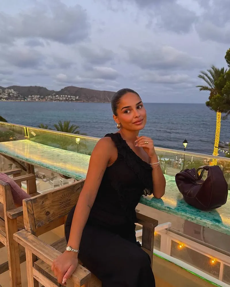 kagithane-bagimsiz-universiteli-sinirsiz-rus-bagimsiz Escort İlanı Öykü - %100 Gerçek Kaporasız Buluşma