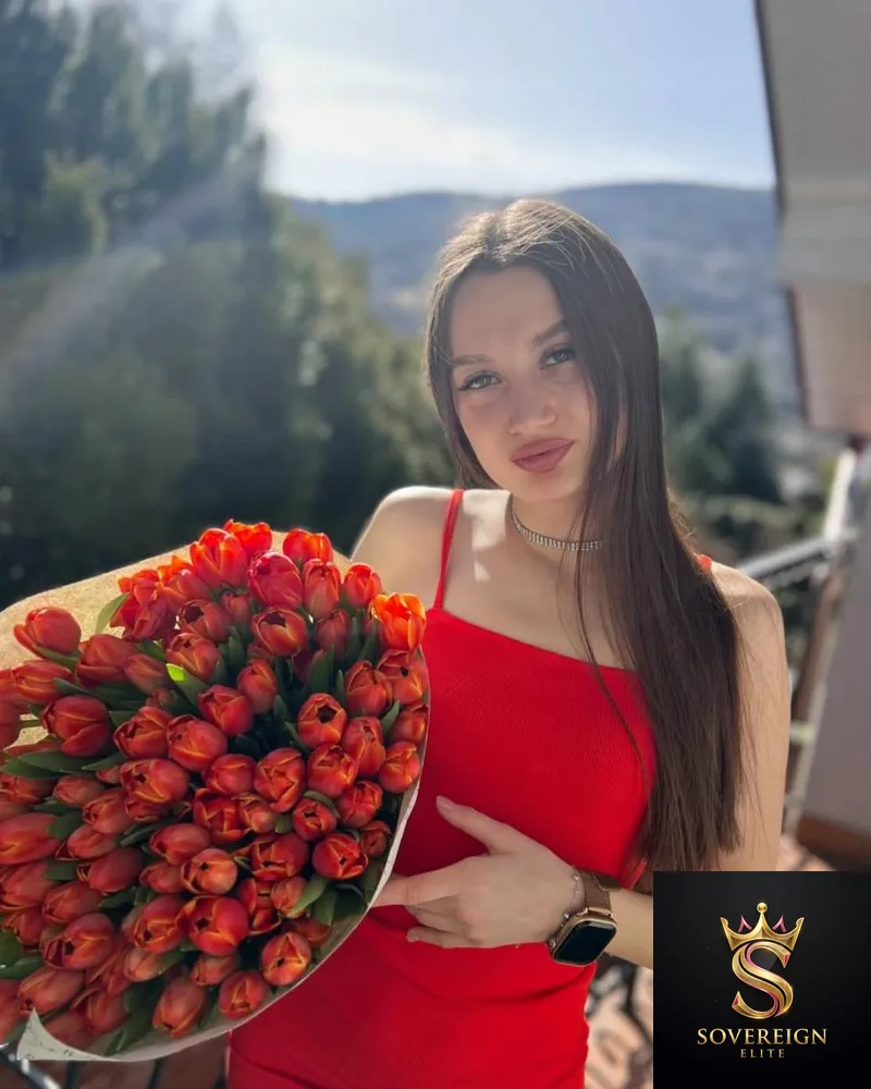 kagithane-bagimsiz-universiteli-sinirsiz-rus-bagimsiz Escort İlanı Derin - %100 Gerçek Kaporasız Buluşma