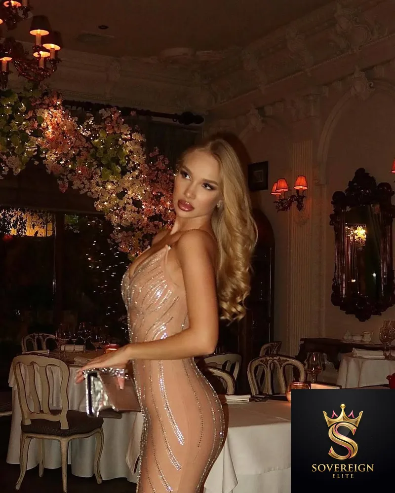 kagithane-bagimsiz-universiteli-sinirsiz-rus-bagimsiz Escort İlanı Seda - %100 Gerçek Fotoğraflı Randevu