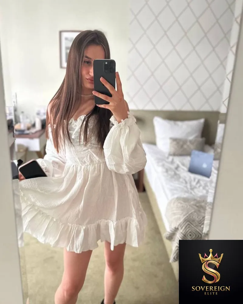 kagithane-bagimsiz-universiteli-sinirsiz-rus-bagimsiz Escort İlanı Bengü - %100 Gerçek Fotoğraflı Randevu
