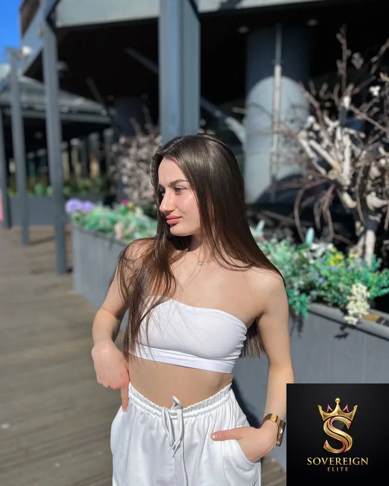 kagithane-bagimsiz-universiteli-sinirsiz-rus-bagimsiz Escort İlanı Hazal - %100 Gerçek Kaporasız Buluşma
