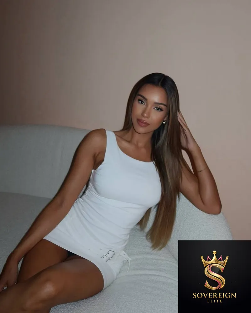 kagithane-bagimsiz-universiteli-sinirsiz-rus-bagimsiz Escort İlanı Buse - %100 Gerçek Kaporasız Buluşma