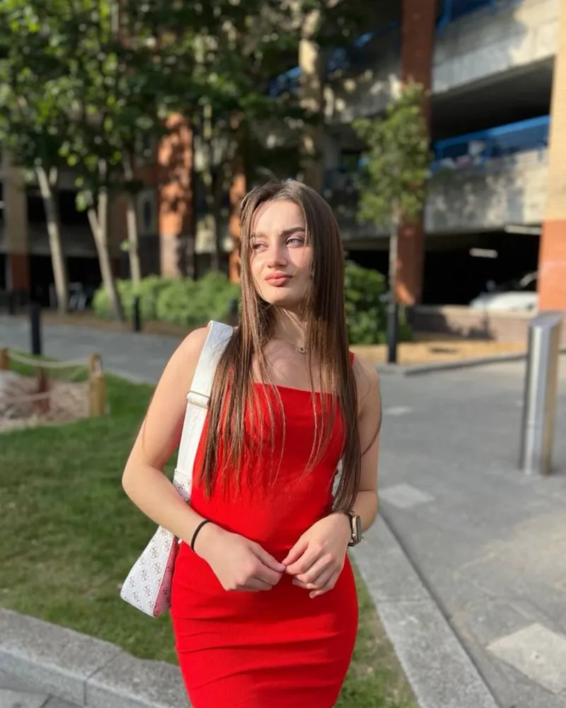 kagithane-bagimsiz-universiteli-sinirsiz-rus-bagimsiz Escort İlanı Meltem - %100 Gerçek Kaporasız Buluşma