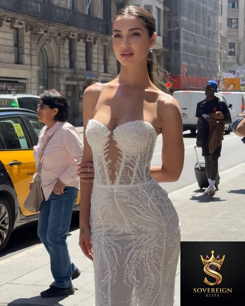kagithane-bagimsiz-universiteli-sinirsiz-rus-bagimsiz Escort İlanı Helin - %100 Gerçek Fotoğraflı Randevu