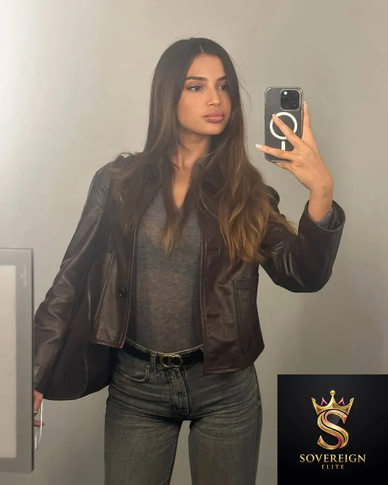 kagithane-bagimsiz-universiteli-sinirsiz-rus-bagimsiz Escort İlanı Aslı - %100 Gerçek Kaporasız Buluşma