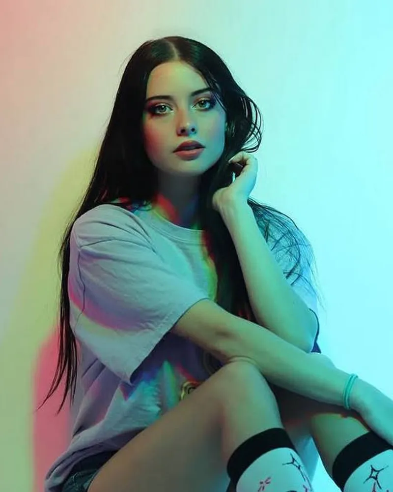 kagithane-bagimsiz-universiteli-sinirsiz-rus-bagimsiz Escort İlanı Selin - %100 Gerçek Kaporasız Buluşma