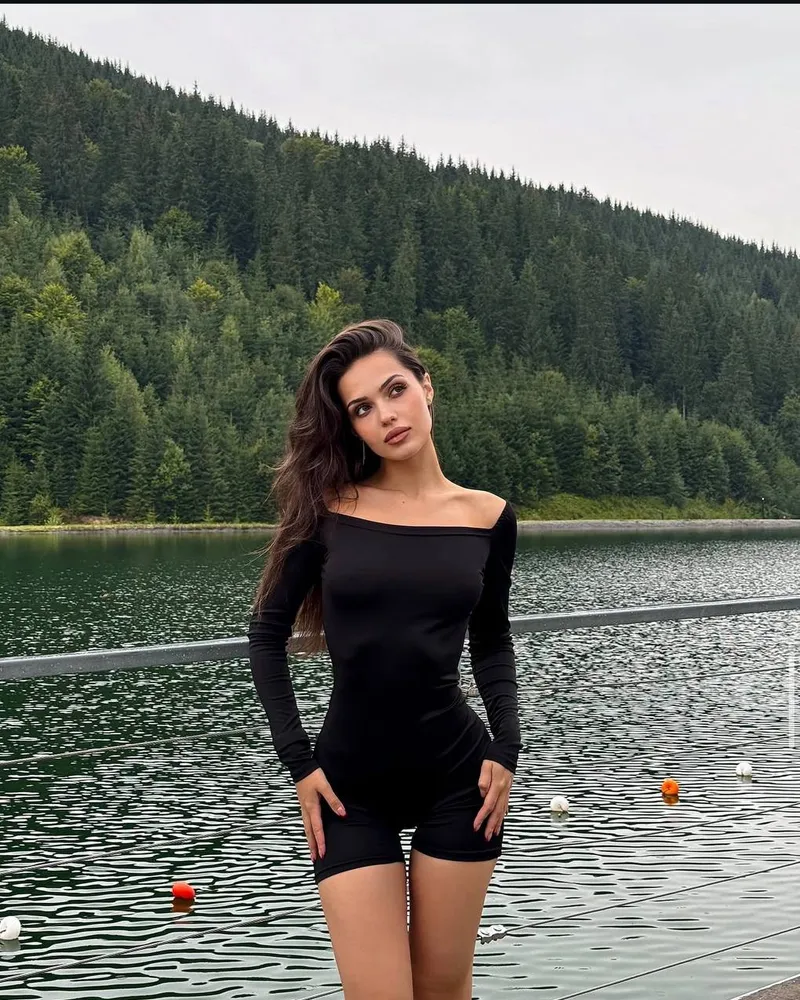 kagithane-bagimsiz-universiteli-sinirsiz-rus-bagimsiz Escort İlanı Ceren - %100 Gerçek Fotoğraflı Randevu