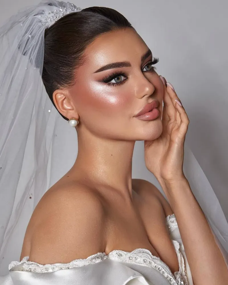 kagithane-bagimsiz-universiteli-sinirsiz-rus-bagimsiz Escort İlanı Ayla - %100 Gerçek Fotoğraflı Randevu