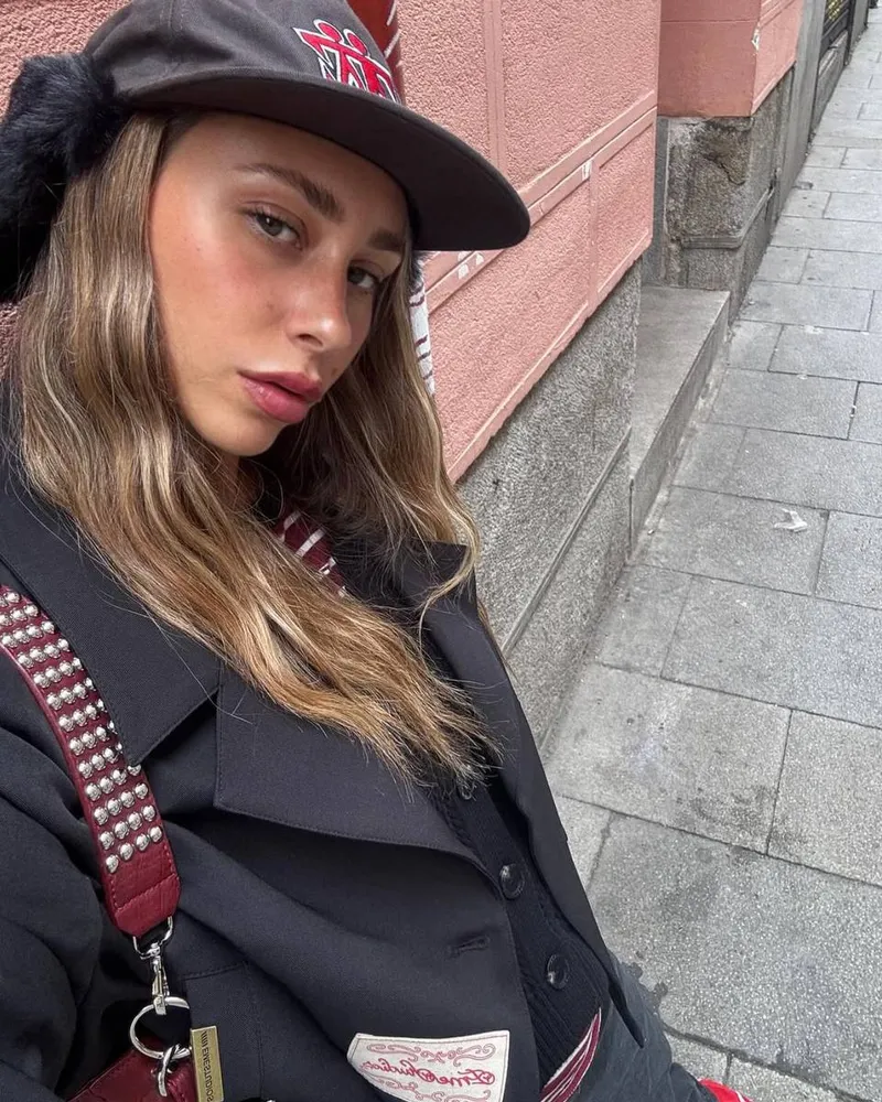 kagithane-bagimsiz-universiteli-sinirsiz-rus-bagimsiz Escort İlanı Ceren - %100 Gerçek Fotoğraflı Randevu