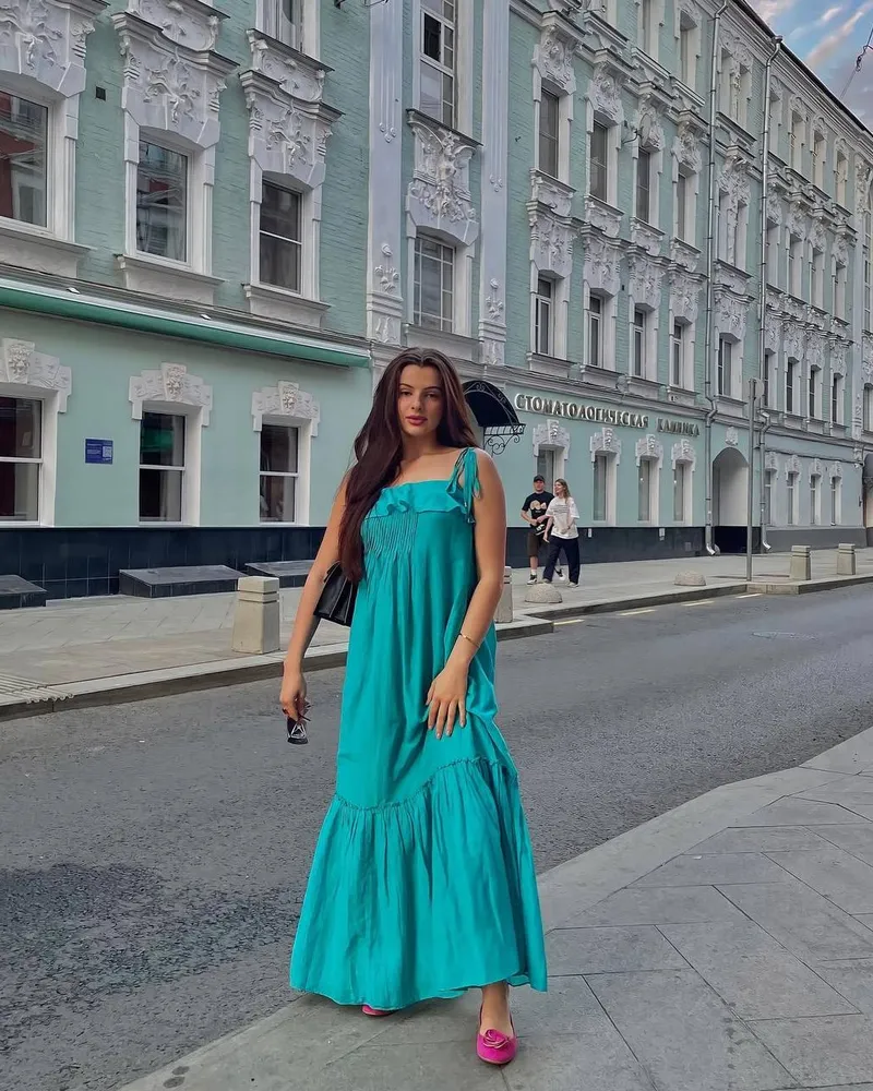 kagithane-bagimsiz-universiteli-sinirsiz-rus-bagimsiz Escort İlanı Berna - %100 Gerçek Kaporasız Buluşma