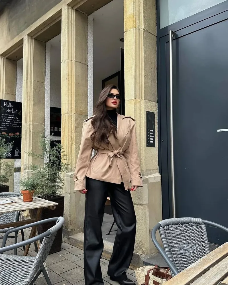 kagithane-bagimsiz-universiteli-sinirsiz-rus-bagimsiz Escort İlanı Simge - %100 Gerçek Kaporasız Buluşma