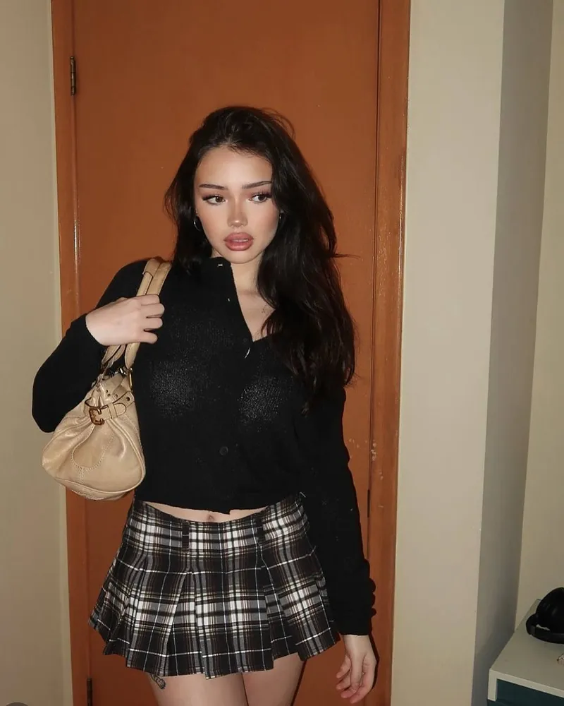 kagithane-bagimsiz-universiteli-sinirsiz-rus-bagimsiz Escort İlanı Buse - %100 Gerçek Fotoğraflı Randevu