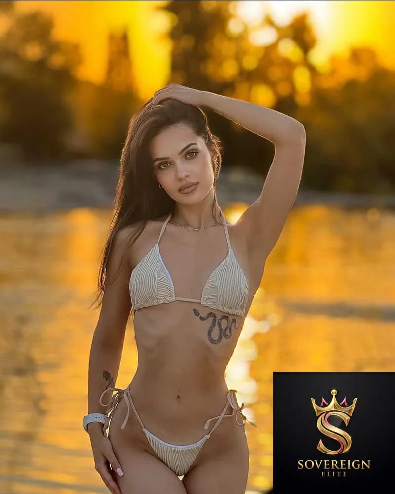 HYPERSYNERGY-CONSULTING DORUK 2025 Istanbul Doğrulanmış Rus Escort Bayan Görselleri - DRKCNAY ELITE %100 GERÇEK - Meltem otele gelen escort buluşmak için - Poz 1