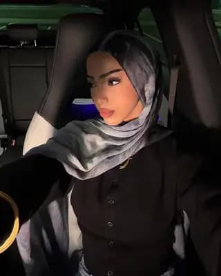 HYPERSYNERGY-CONSULTING DORUK 2026 Istanbul Garantili Manken Escort Bayan Görselleri - DRKCNAY ELITE %100 GERÇEK - Burcu vip partner buluşmak için - Poz 1