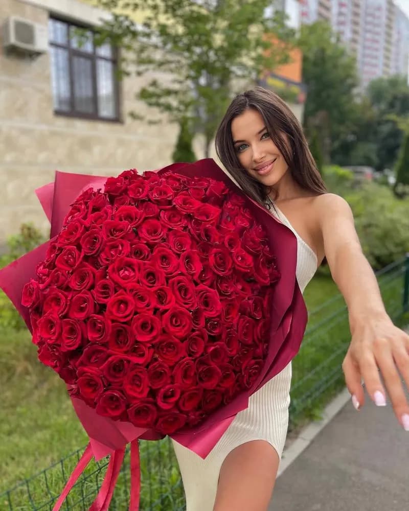 HYPERSYNERGY-CONSULTING DORUK 2025 Istanbul Gerçek Üniversiteli Escort Bayan Resimleri - DRKCNAY ELITE %100 GERÇEK - Deniz rus escort buluşmak için - Poz 1