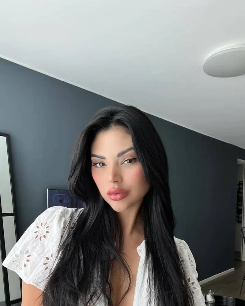 HYPERSYNERGY-CONSULTING DORUK 2025 Istanbul Lüks Model Escort Bayan Numaraları - DRKCNAY ELITE %100 GERÇEK - Jale bayan escort buluşmak için - Poz 1
