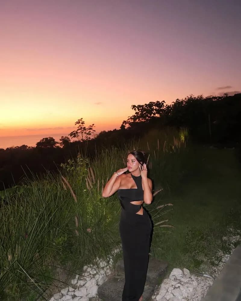 HYPERSYNERGY-CONSULTING DORUK 2026 Istanbul Garantili Manken Escort Bayan Görselleri - DRKCNAY ELITE %100 GERÇEK - Yağmur escort buluşmak için - Poz 1