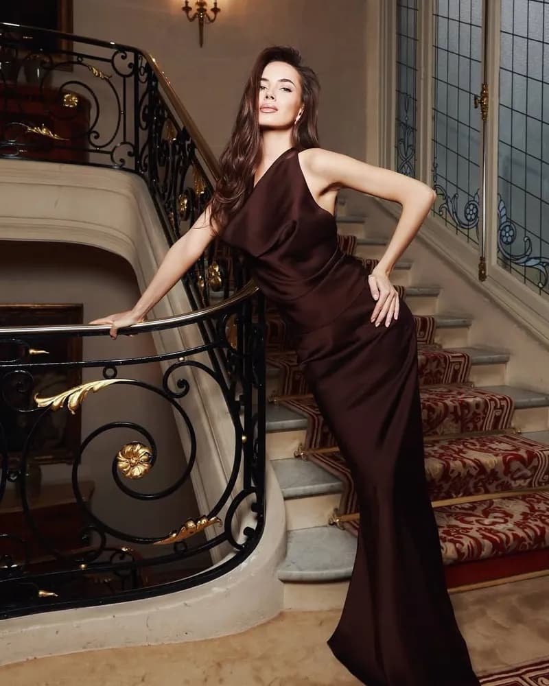HYPERSYNERGY-CONSULTING DORUK 2026 Istanbul Garantili Sarışın Escort Bayan Görselleri - DRKCNAY ELITE %100 GERÇEK - Ceren escort buluşmak için - Poz 1