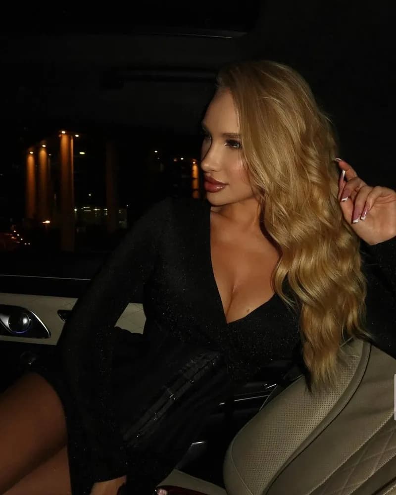 HYPERSYNERGY-CONSULTING DORUK 2026 Istanbul Özel Sarışın Escort Bayan Resimleri - DRKCNAY ELITE %100 GERÇEK - Ceren escort buluşmak için - Poz 1
