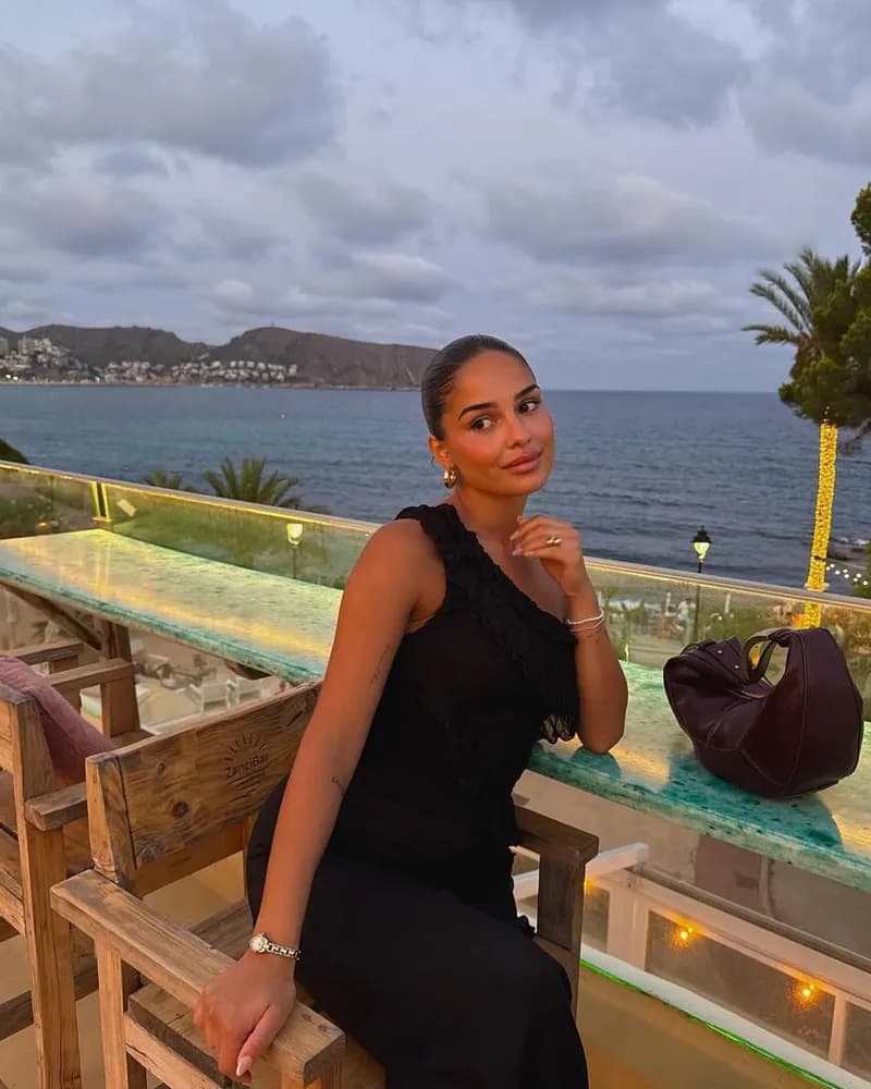 HYPERSYNERGY-CONSULTING DORUK 2026 Istanbul Garantili Sarışın Escort Bayan Görselleri - DRKCNAY ELITE %100 GERÇEK - Aylin kaporasız buluşmak için - Poz 1