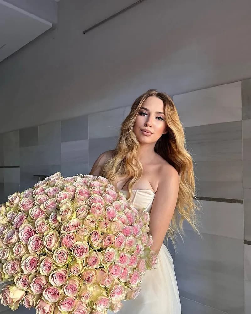 HYPERSYNERGY-CONSULTING DORUK 2025 Istanbul Gerçek Model Escort Bayan Resimleri - DRKCNAY ELITE %100 GERÇEK - Gizem anal buluşma buluşmak için - Poz 1