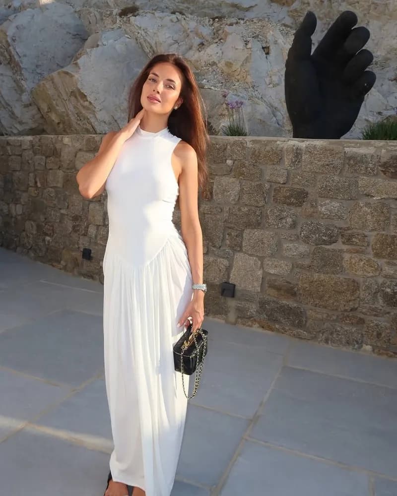 HYPERSYNERGY-CONSULTING DORUK 2025 Istanbul Doğrulanmış Rus Escort Bayan Görselleri - DRKCNAY ELITE %100 GERÇEK - Pelin escort buluşmak için - Poz 1