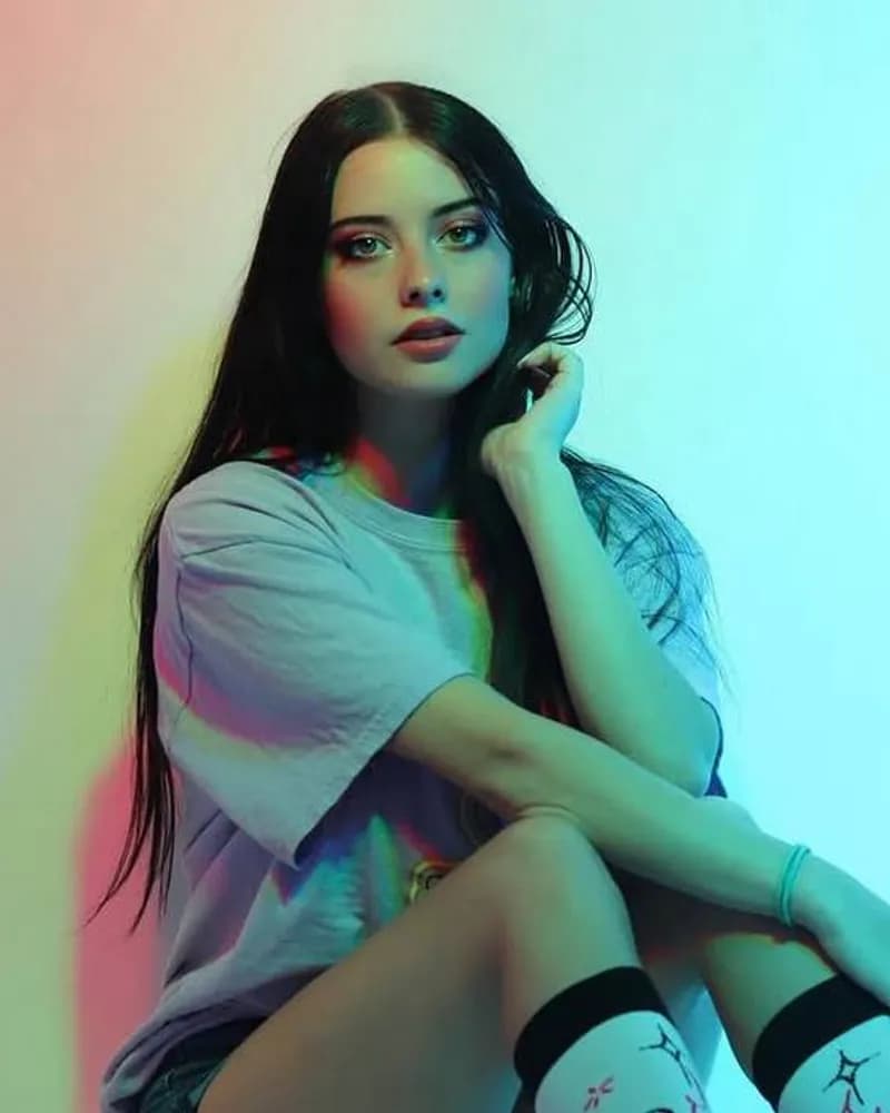 HYPERSYNERGY-CONSULTING DORUK 2025 Istanbul Lüks Rus Escort Bayan Numaraları - DRKCNAY ELITE %100 GERÇEK - Tuğçe bayan escort buluşmak için - Poz 1