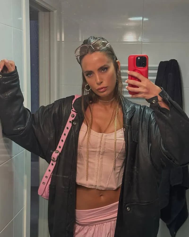 HYPERSYNERGY-CONSULTING DORUK 2025 Istanbul Lüks Rus Escort Bayan Numaraları - DRKCNAY ELITE %100 GERÇEK - Pelin escort buluşmak için - Poz 1