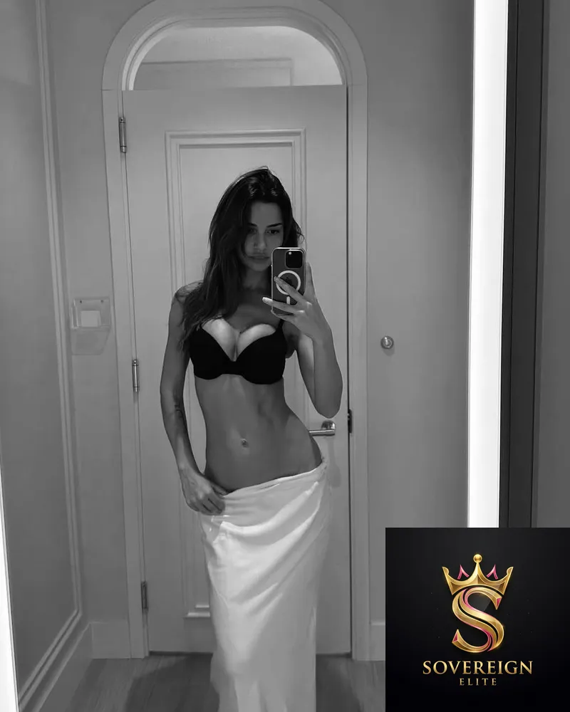hypersynergy-consulting Eda-buca-kendi-yeri İstanbul Escort Galeri Görseli 4 - üniversiteli